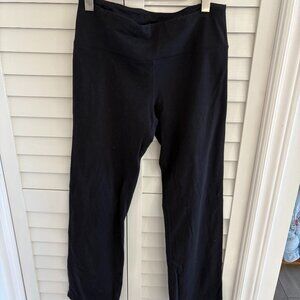 2 for 1 - comfy pants - walmart + tuff athletics